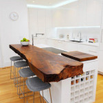 کابینت آشپزخانه به سبک مدرن و کلاسیک